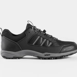 Trek Bikes Maantiepyöräilykengät | Miesten Pyöräilykengät*Bontrager SSR Multisport Bike Shoe