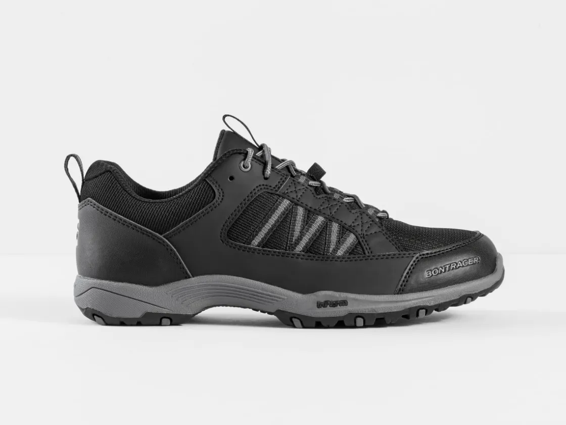 Trek Bikes Maantiepyöräilykengät | Miesten Pyöräilykengät*Bontrager SSR Multisport Bike Shoe