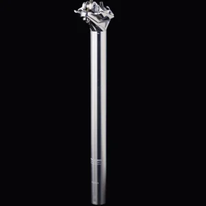 Trek Bikes Satulatolpat*Bontrager SSR Seatpost
