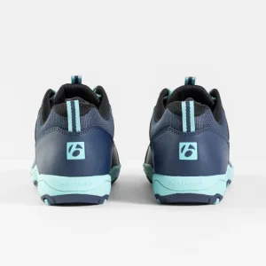 Trek Bikes Maantiepyöräilykengät | Naisten Pyöräilykengät*Bontrager SSR Women&rsquo;s Multisport Bike Shoe