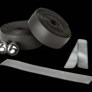 Trek Bikes Kädensijat Ja Tankonauha*Bontrager Supertack Handlebar Tape Set