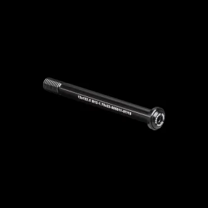 Trek Bikes Kiekot*Bontrager Switch Lever Front Thru Axle