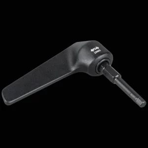 Trek Bikes Työkalut Ja Huolto*Bontrager Switch Lever Pro Tool
