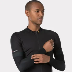 Trek Bikes Lisävarusteet | Käsivarren- Ja Jalanlämmittimet*Bontrager Thermal Cycling Arm Warmer