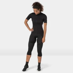 Trek Bikes Lisävarusteet | Käsivarren- Ja Jalanlämmittimet*Bontrager Thermal Cycling Knee Warmer