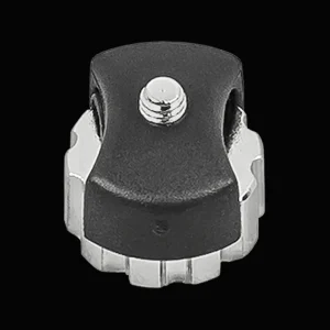 Trek Bikes Ajotietokoneet*Bontrager Threaded Wheel Magnet