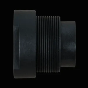 Trek Bikes Pumput*Bontrager TLR Flash Charger Barrel Cap
