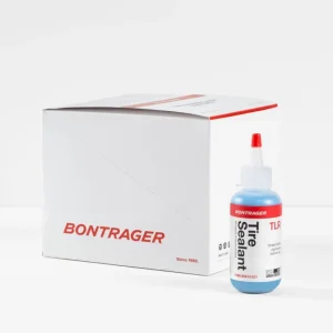 Trek Bikes Sisärenkaat Ja Tubeless-Lisävarusteet | Renkaat*Bontrager TLR Tire Sealant