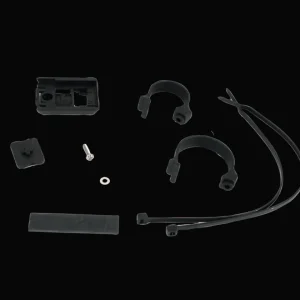 Trek Bikes Ajotietokoneet*Bontrager Trip Wireless Bracket Kit