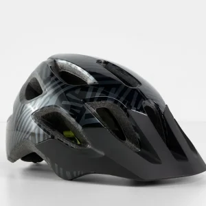 Trek Bikes Lasten Kypärät | Lasten Pyöräilyvaatteet*Bontrager Tyro Children’s Bike Helmet