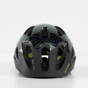 Trek Bikes Lasten Kypärät | Lasten Pyöräilyvaatteet*Bontrager Tyro Youth Bike Helmet
