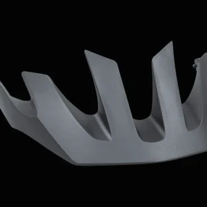 Trek Bikes Kypärien Lisävarusteet | Kypärät*Bontrager Tyro Youth Bike Helmet Visor