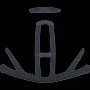 Trek Bikes Kypärien Lisävarusteet | Kypärät*Bontrager Tyro Youth Bike Helmet Fit Pad Kit