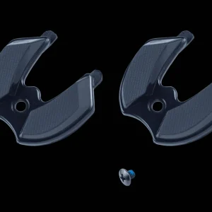 Trek Bikes Kengät*Bontrager Universal Replacement Heel Stud