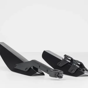 Trek Bikes Lokasuojat | Gravel-Lisävarusteet*Bontrager Universal Road/CX/MTB Fender Set
