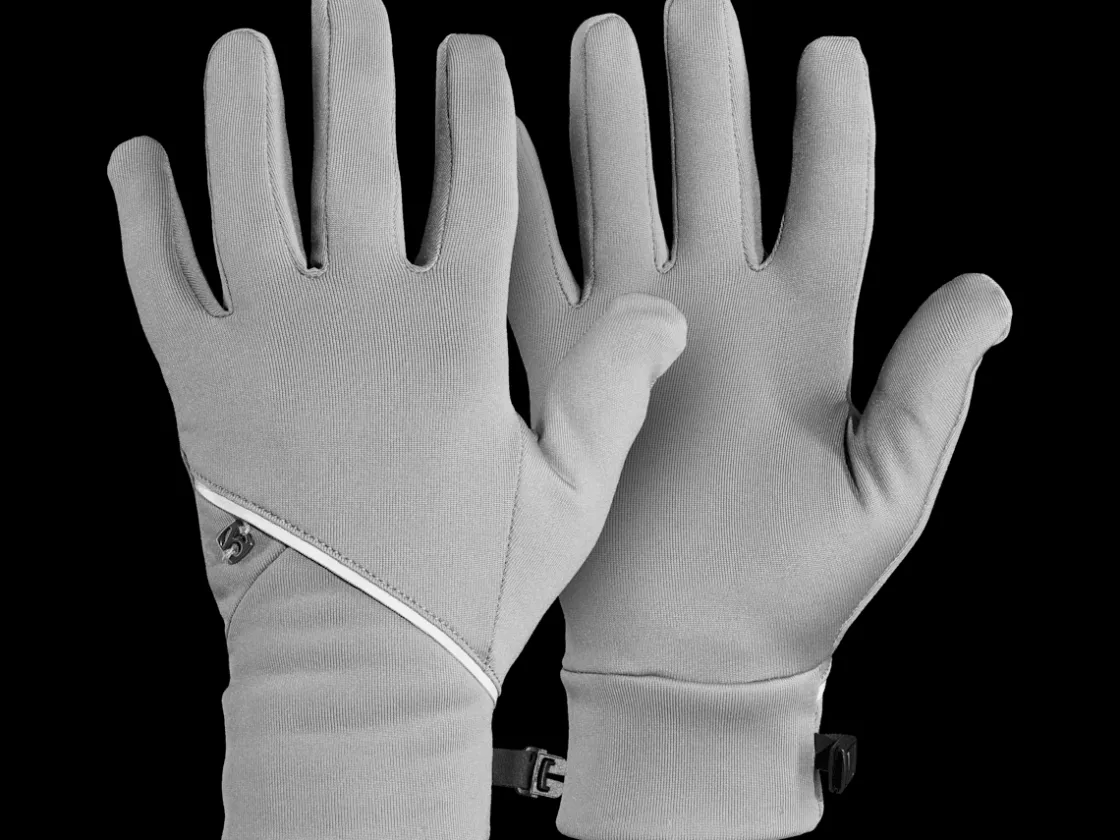Trek Bikes Lisävarusteet | Käsineet*Bontrager Vella Women’s Thermal Cycling Glove