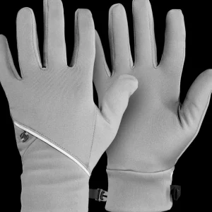 Trek Bikes Lisävarusteet | Käsineet*Bontrager Vella Women’s Thermal Cycling Glove