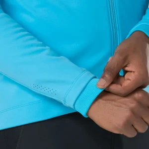 Trek Bikes Takit Ja Liivit | Miesten Vaatteet*Bontrager Velocis Softshell Cycling Jacket