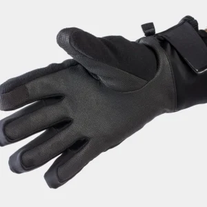 Trek Bikes Lisävarusteet | Käsineet*Bontrager Velocis Softshell Cycling Glove