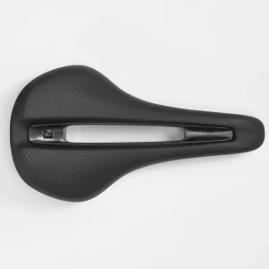 Trek Bikes Satulat*Bontrager Verse Comp Bike Saddle