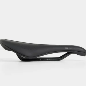 Trek Bikes Satulat*Bontrager Verse Short Elite Bike Saddle