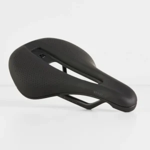 Trek Bikes Satulat*Bontrager Verse Short Pro Bike Saddle