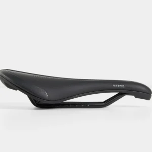 Trek Bikes Satulat*Bontrager Verse Short Trail Elite Saddle