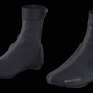 Trek Bikes Lisävarusteet | Kenkäsuojat Ja Varvassuojukset*Bontrager Waterproof Cycling Shoe Cover