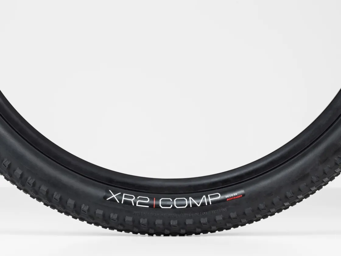 Trek Bikes Renkaat*Bontrager XR2 Comp MTB Tire