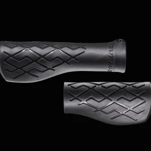 Trek Bikes Kädensijat Ja Tankonauha*Bontrager XR Endurance Comp Recycled Grip Set