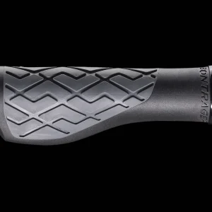 Trek Bikes Kädensijat Ja Tankonauha*Bontrager XR Endurance Elite Recycled Grip Set