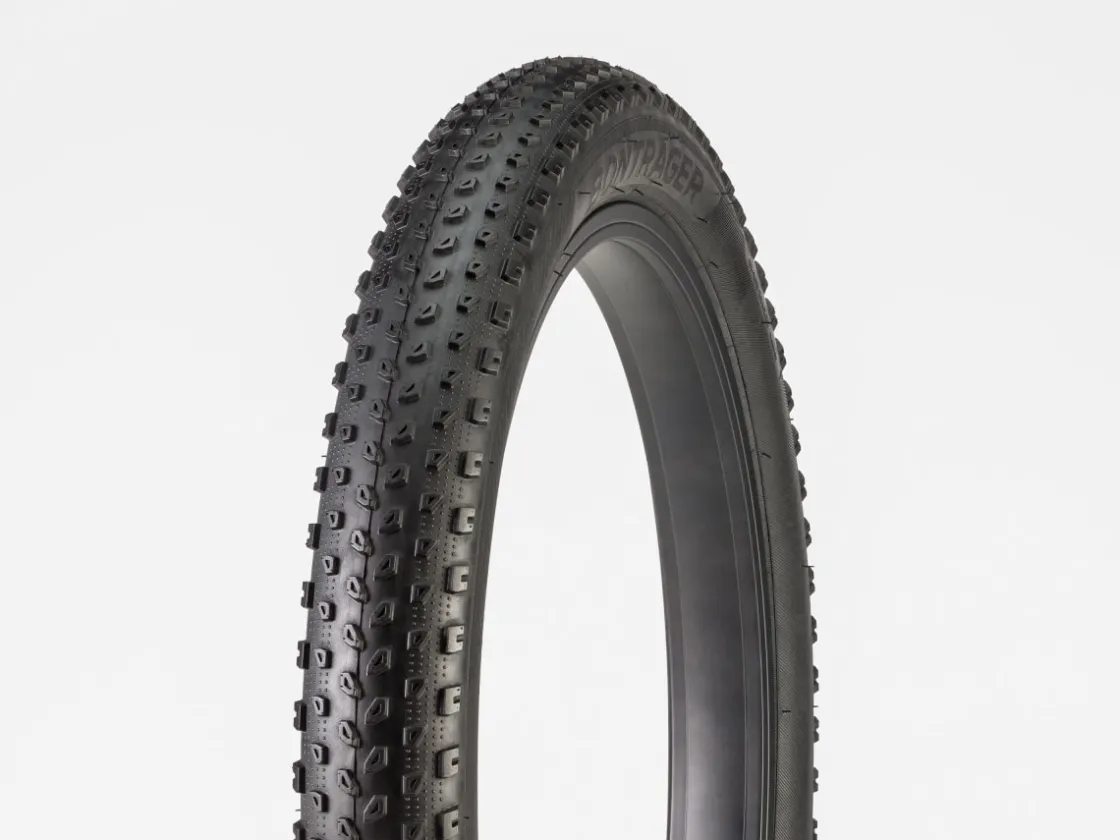 Trek Bikes Renkaat*Bontrager XR1 Kids’ MTB Tire