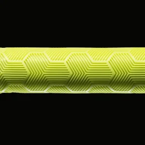 Trek Bikes Kädensijat Ja Tankonauha*Bontrager XR Trail Comp MTB Grip Set