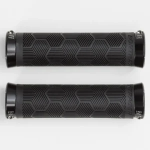 Trek Bikes Kädensijat Ja Tankonauha*Bontrager XR Trail Pro MTB Grip Set