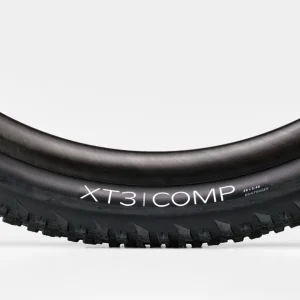 Trek Bikes Renkaat*Bontrager XT3 Comp MTB Tire