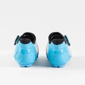 Trek Bikes Maastopyöräilykengät | Naisten Pyöräilykengät*Bontrager XXX Mountain Bike Shoe