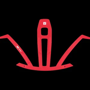 Trek Bikes Kypärien Lisävarusteet | Kypärät*Bontrager XXX WaveCel Bike Helmet Fit Pad