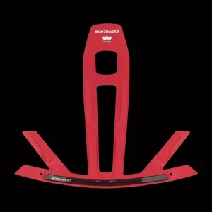 Trek Bikes Kypärien Lisävarusteet | Kypärät*Bontrager XXX WaveCel NoSweat Bike Helmet Fit Pad