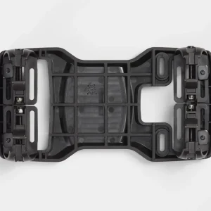 Trek Bikes Tavaratelineet | Korit*Bontrager-Electra MIK Bike Rack Carrier Plate