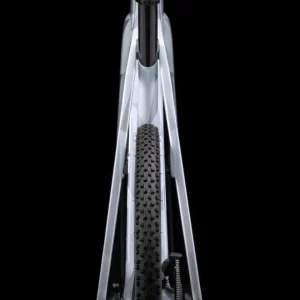 Trek Bikes Maantiepyörät – Naiset | Maantiepyörät – Hiilikuitu*Boone 5