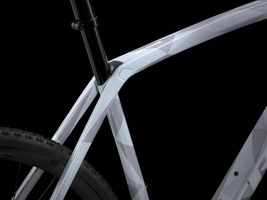 Trek Bikes Maantiepyörät – Naiset | Maantiepyörät – Hiilikuitu*Boone 5
