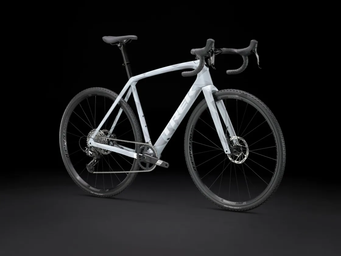 Trek Bikes Maantiepyörät – Naiset | Maantiepyörät – Hiilikuitu*Boone 5