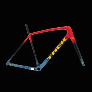 Trek Bikes Maantiepyörät – Naiset | Maantiepyörät – Hiilikuitu*Boone Disc -runkosarja