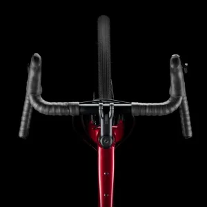 Trek Bikes Maantiepyörät – Alumiini | Retkipyörät*Checkpoint ALR 3