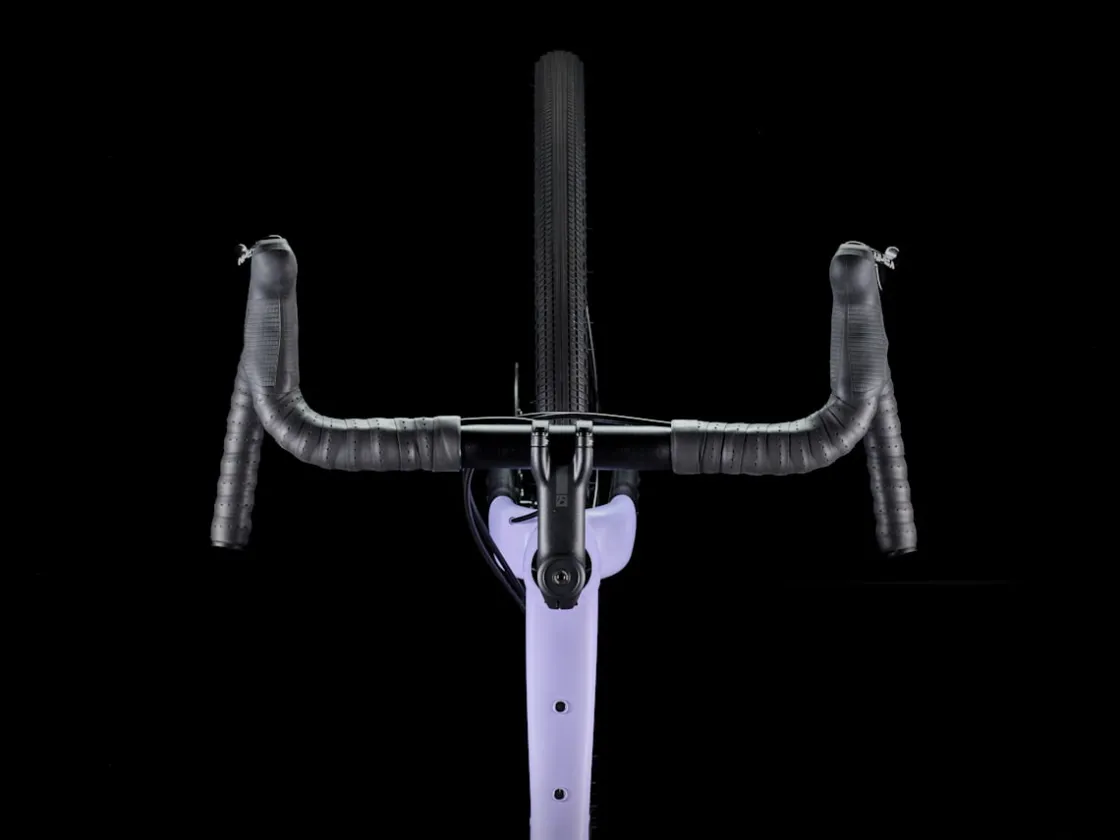 Trek Bikes Droppitangolla Varustetut Gravel-Pyörät | Maantiepyörät – Naiset*Checkpoint ALR 4