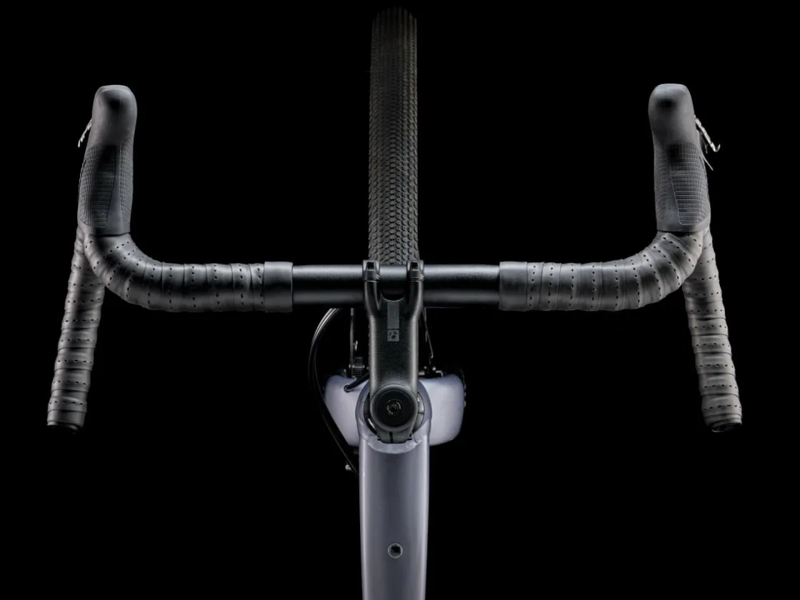 Trek Bikes Droppitangolla Varustetut Gravel-Pyörät | Maantiepyörät – Naiset*Checkpoint ALR 4
