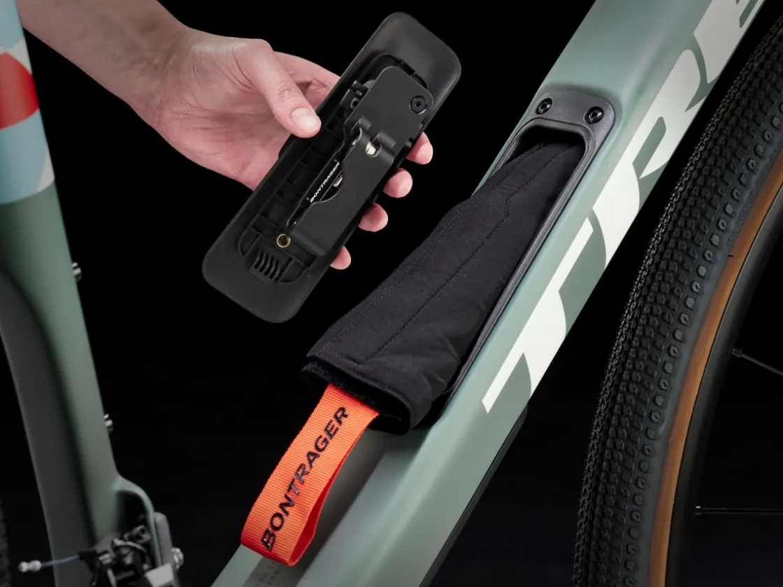 Trek Bikes Droppitangolla Varustetut Gravel-Pyörät | Maantiepyörät – Naiset*Checkpoint SL 5 Gen 2