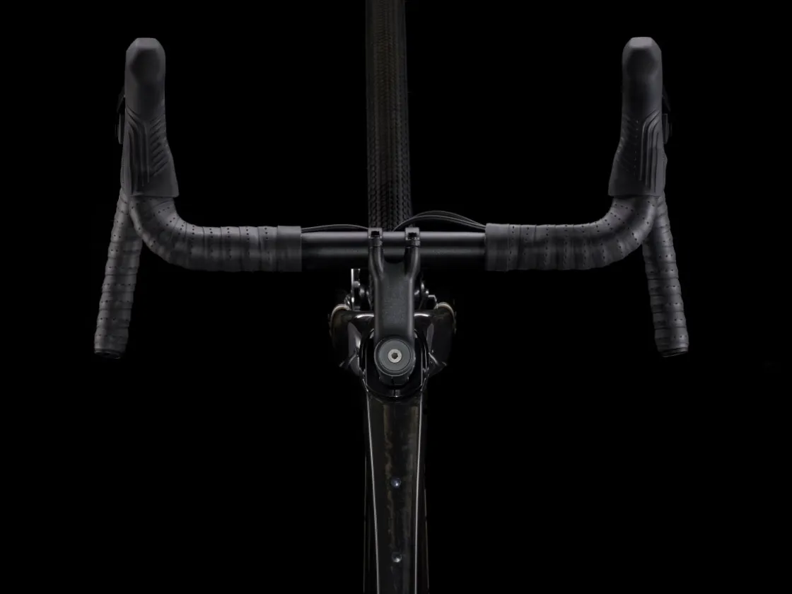 Trek Bikes Droppitangolla Varustetut Gravel-Pyörät | Maantiepyörät – Naiset*Checkpoint SL 5 Gen 2