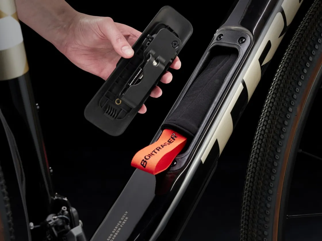 Trek Bikes Droppitangolla Varustetut Gravel-Pyörät | Maantiepyörät – Naiset*Checkpoint SL 5 Gen 2