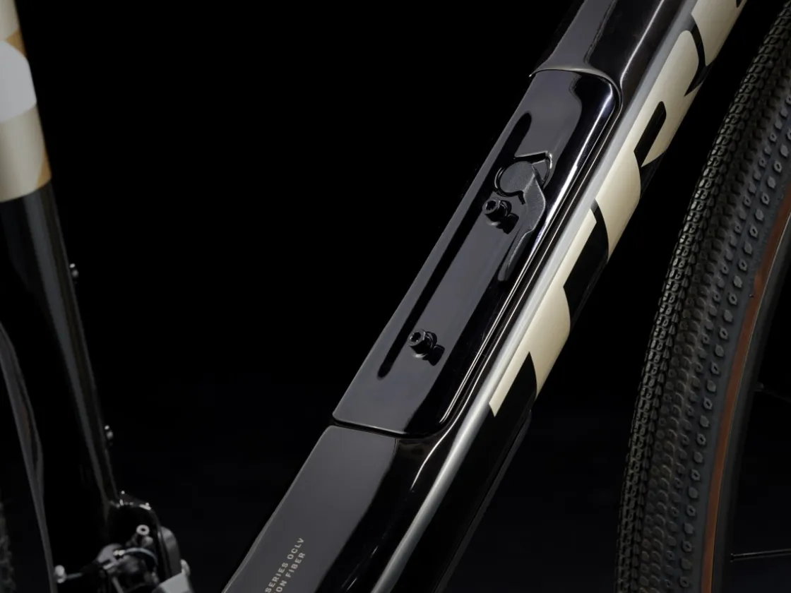 Trek Bikes Droppitangolla Varustetut Gravel-Pyörät | Maantiepyörät – Naiset*Checkpoint SL 5 Gen 2